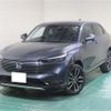 honda vezel 2023 CFJ1575943 image 1