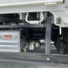 hino dutro 2023 CFJ1657669 image 14