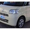 daihatsu tanto 2011 quick_quick_DBA-L375S_L375S-0464931 image 14