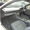 nissan silvia 1999 quick_quick_S15_S15-000239 image 13