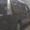 nissan serena 2016 -NISSAN--Serena HC26-124276---NISSAN--Serena HC26-124276- image 6