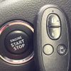 suzuki spacia 2014 quick_quick_MK32S_MK32S-540587 image 6