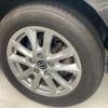 mazda axela 2018 -MAZDA--Axela DBA-BM5FP--BM5FP-408315---MAZDA--Axela DBA-BM5FP--BM5FP-408315- image 7