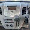 suzuki wagon-r 2010 CFJ1829415 image 9