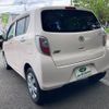 daihatsu mira-e-s 2012 -DAIHATSU 【名変中 】--Mira e:s LA300S--1092478---DAIHATSU 【名変中 】--Mira e:s LA300S--1092478- image 2