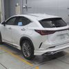 lexus nx 2023 -LEXUS 【滋賀 301ﾌ4680】--Lexus NX 5BA-AAZA20--AAZA20-6001108---LEXUS 【滋賀 301ﾌ4680】--Lexus NX 5BA-AAZA20--AAZA20-6001108- image 11