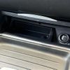 bmw 3-series 2014 CFJ1161245 image 4