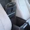 toyota land-cruiser-prado 2005 YAMAKATSU_TRJ120-5020721 image 49