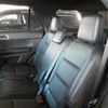 ford explorer 2013 -FORD--Ford Explorer 1FMHK9-1FM5K7F96EGA24991---FORD--Ford Explorer 1FMHK9-1FM5K7F96EGA24991- image 11