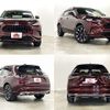 honda honda-others 2023 -HONDA--ZR-V 6AA-RZ4--RZ4-1006716---HONDA--ZR-V 6AA-RZ4--RZ4-1006716- image 9