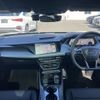audi a3-sportback-e-tron 2021 CFJ1720593 image 4