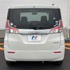 suzuki solio 2015 quick_quick_MA26S_MA26S-100556 image 15