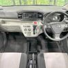 daihatsu mira-e-s 2020 CFJ1142692 image 3