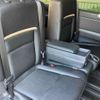 nissan serena 2023 -NISSAN 【横浜 334ﾎ2912】--Serena 5BA-FNC28--FNC28-002---NISSAN 【横浜 334ﾎ2912】--Serena 5BA-FNC28--FNC28-002- image 18