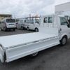 mazda bongo-truck 2016 CFJ1672644 image 15
