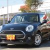 mini mini-others 2016 -BMW--BMW Mini XM12--03A94353---BMW--BMW Mini XM12--03A94353- image 1