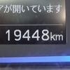 daihatsu mira-e-s 2020 CFJ1819879 image 5