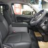 nissan caravan-van 2023 -NISSAN 【和泉 400ﾅ964】--Caravan Van VN2E26--008358---NISSAN 【和泉 400ﾅ964】--Caravan Van VN2E26--008358- image 25