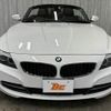 bmw z4 2012 -BMW 【倉敷 330ﾉ3203】--BMW Z4 LL20--0E750128---BMW 【倉敷 330ﾉ3203】--BMW Z4 LL20--0E750128- image 14