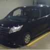 toyota noah 2015 quick_quick_DBA-ZRR80G_ZRR80-0155240 image 1