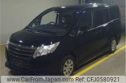 toyota noah 2015 quick_quick_DBA-ZRR80G_ZRR80-0155240