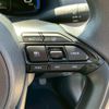 toyota aqua 2023 CFJ1753423 image 21