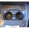 bmw 3-series 2017 -BMW--BMW 3ｼﾘｰｽﾞ ｾﾀﾞﾝ LDA-8C20--WBA8C56090NU83728---BMW--BMW 3ｼﾘｰｽﾞ ｾﾀﾞﾝ LDA-8C20--WBA8C56090NU83728- image 22