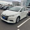 toyota wish 2017 -TOYOTA--Wish DBA-ZGE20W--ZGE20-6040218---TOYOTA--Wish DBA-ZGE20W--ZGE20-6040218- image 1