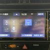 toyota 86 2018 -TOYOTA--86 DBA-ZN6--ZN6-091772---TOYOTA--86 DBA-ZN6--ZN6-091772- image 23