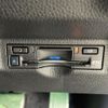 toyota sienta 2025 -TOYOTA--Sienta 6AA-MXPL10G--MXPL10-1205239---TOYOTA--Sienta 6AA-MXPL10G--MXPL10-1205239- image 21