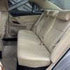 toyota premio 2015 CFJ1817336 image 18