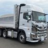 hino profia 2024 -HINO--Profia 2DG-FS1AGE--FS1AG-***397---HINO--Profia 2DG-FS1AGE--FS1AG-***397- image 2