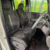 honda n-box 2020 quick_quick_JF3_JF3-1534771 image 8