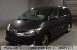 toyota estima 2011 -TOYOTA--Estima DBA-ACR50W--ACR50-7109752---TOYOTA--Estima DBA-ACR50W--ACR50-7109752-