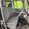 honda n-box 2012 quick_quick_JF1_JF1-1076890 image 8