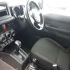 suzuki jimny 2019 -SUZUKI 【ＮＯ後日 】--Jimny JB64W-135306---SUZUKI 【ＮＯ後日 】--Jimny JB64W-135306- image 4