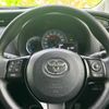toyota vitz 2017 quick_quick_DAA-NHP130_NHP130-2029961 image 16