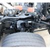 mazda titan 2014 CFJ1637269 image 17