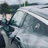 nissan fairlady-z 2024 CFJ1548863 image 16