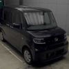 daihatsu tanto 2020 CFJ1787721 image 1