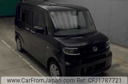 daihatsu tanto 2020 CFJ1787721