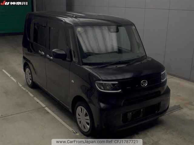 daihatsu tanto 2020 CFJ1787721 image 1