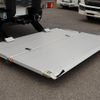 mitsubishi-fuso fighter 2025 -MITSUBISHI--Fuso Fighter 2KG-FK65F--FK65F-621053---MITSUBISHI--Fuso Fighter 2KG-FK65F--FK65F-621053- image 12
