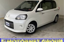 toyota porte 2015 -TOYOTA--Porte DBA-NSP141--NSP141-8014772---TOYOTA--Porte DBA-NSP141--NSP141-8014772-