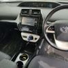 toyota prius 2018 -TOYOTA--Prius ZVW50-6141741---TOYOTA--Prius ZVW50-6141741- image 7