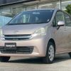 daihatsu move 2012 CFJ1585876 image 1