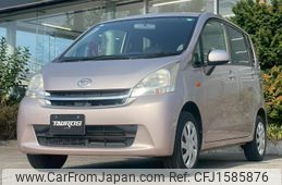 daihatsu move 2012 CFJ1585876