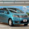 honda freed-spike 2010 -HONDA--Freed Spike DBA-GB3--GB3-1300051---HONDA--Freed Spike DBA-GB3--GB3-1300051- image 15