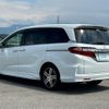 honda odyssey 2015 -HONDA--Odyssey DBA-RC1--RC1-1112329---HONDA--Odyssey DBA-RC1--RC1-1112329- image 15