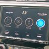 subaru levorg 2018 CFJ1631669 image 11